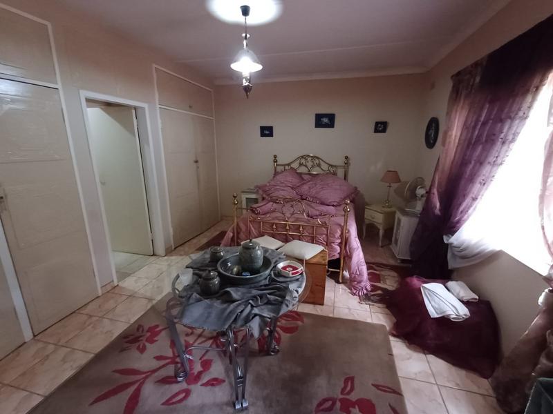 25 Bedroom Property for Sale in Syferfontein North West